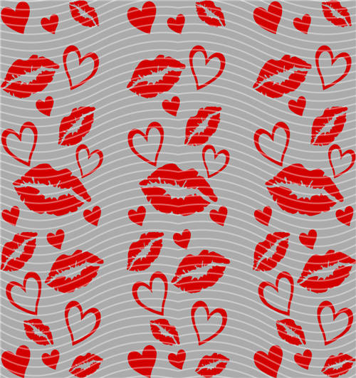 Pen sticker、-F 320